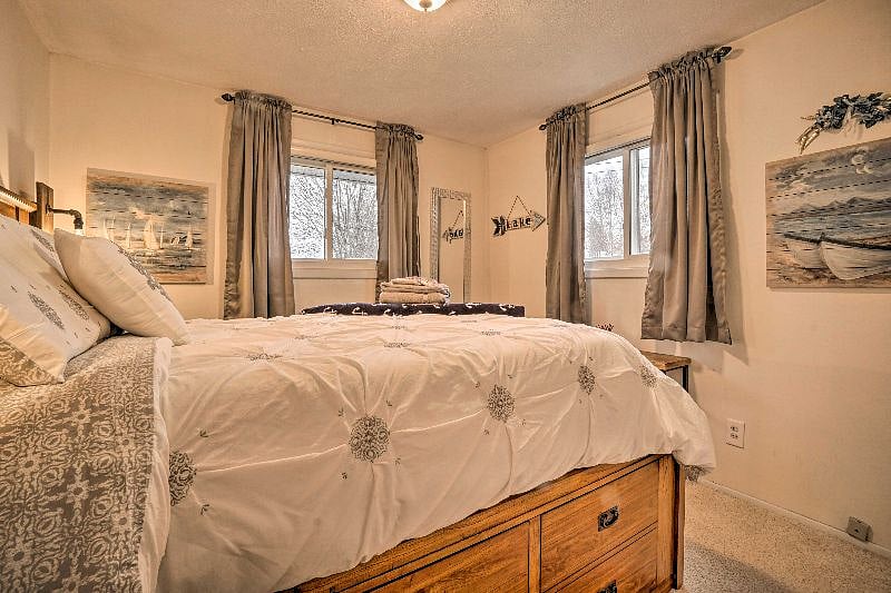 Furnished Finder property 580802_1 photo 17