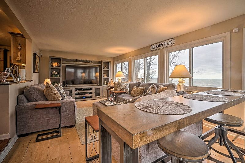 Furnished Finder property 580802_1 photo 13