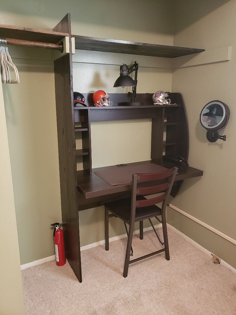 Furnished Finder property 580802_1 photo 22