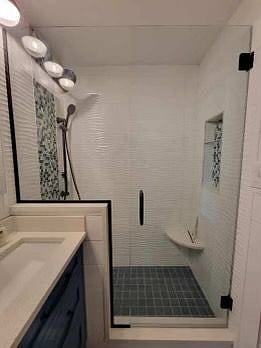 Furnished Finder property 580802_1 photo 19
