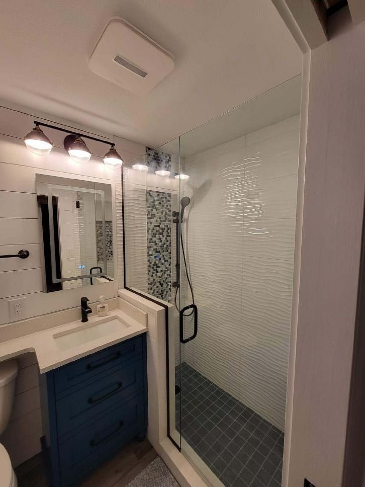 Furnished Finder property 580802_1 photo 20