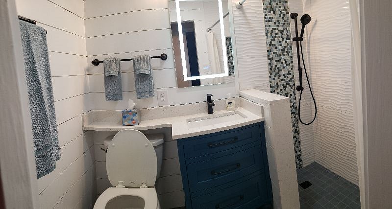 Furnished Finder property 580802_1 photo 21