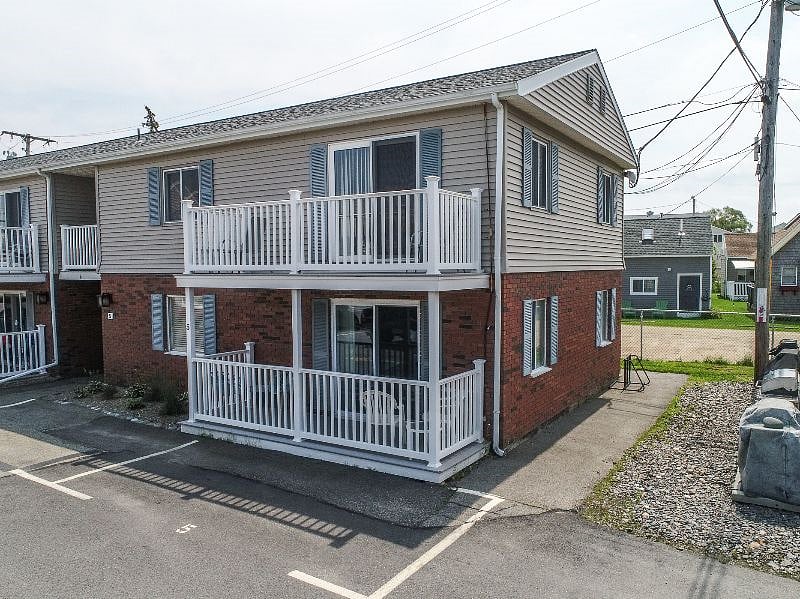 Furnished Finder property 580807_1 photo 16