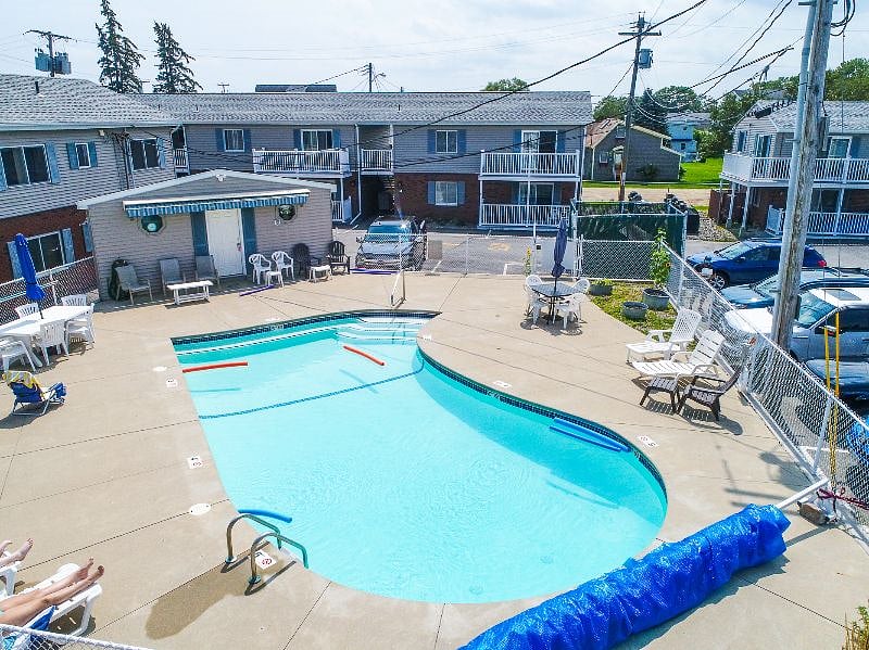 Furnished Finder property 580807_1 photo 14