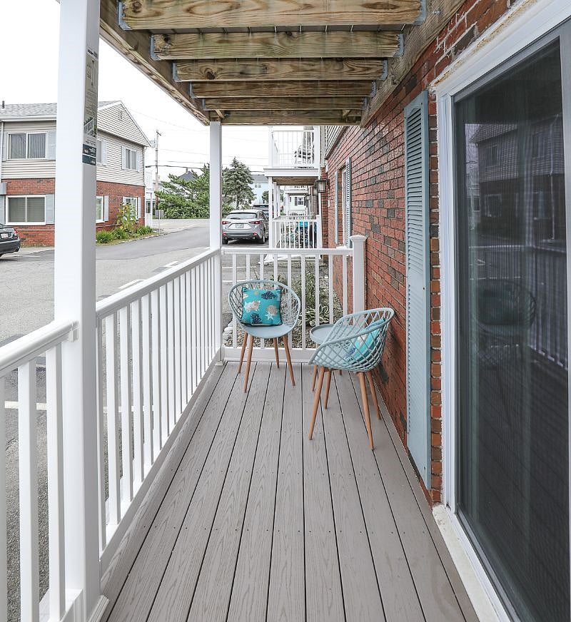 Furnished Finder property 580807_1 photo 13