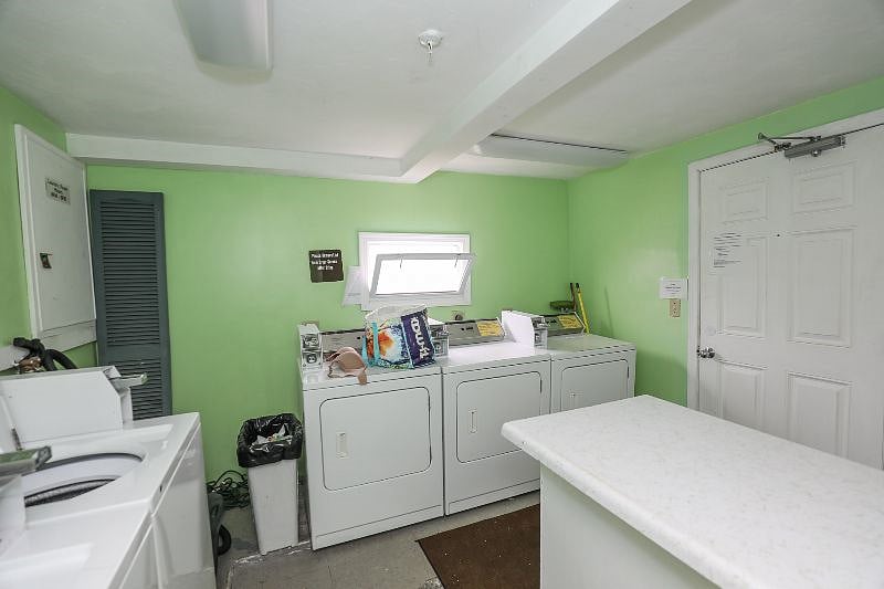 Furnished Finder property 580807_1 photo 15