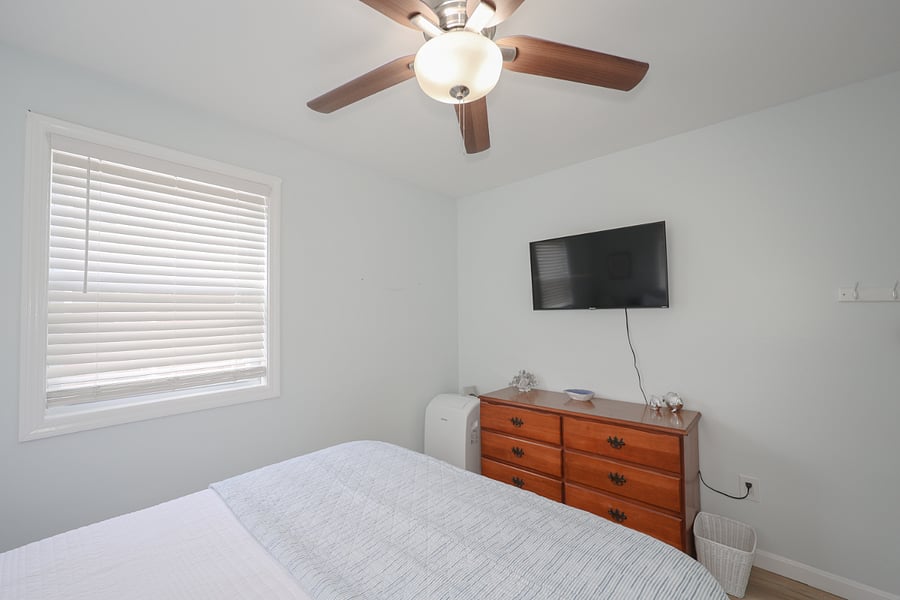 Furnished Finder property 580807_1 photo 8