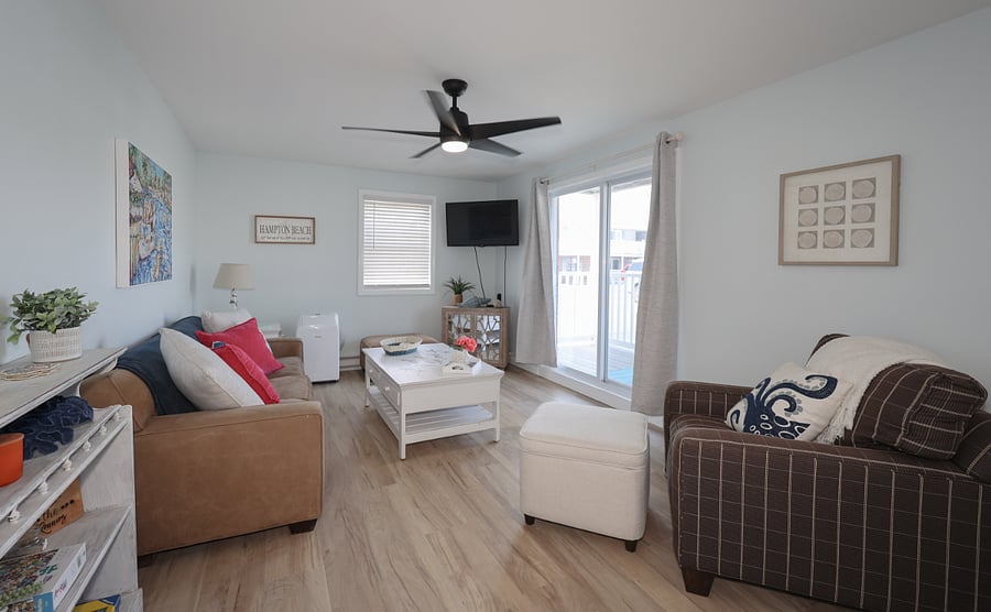 Furnished Finder property 580807_1 photo 4