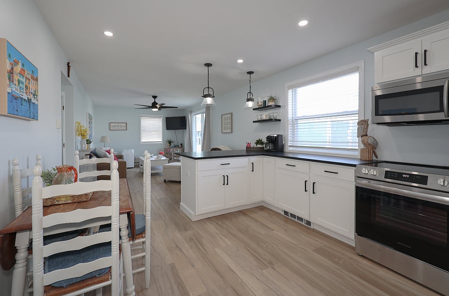 Furnished Finder property 580807_1 photo 3