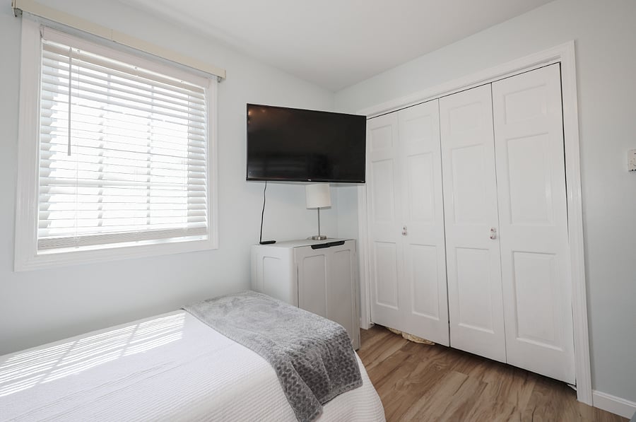 Furnished Finder property 580807_1 photo 12