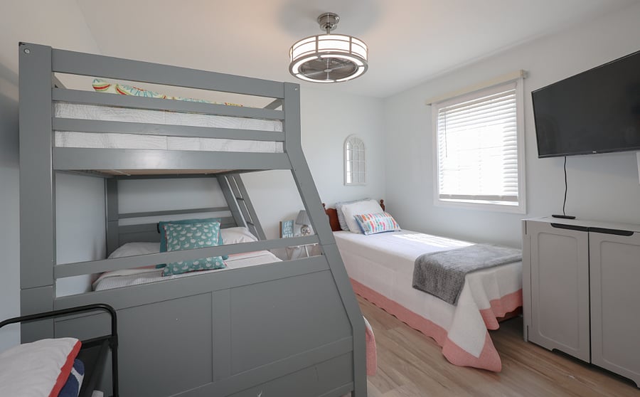 Furnished Finder property 580807_1 photo 10