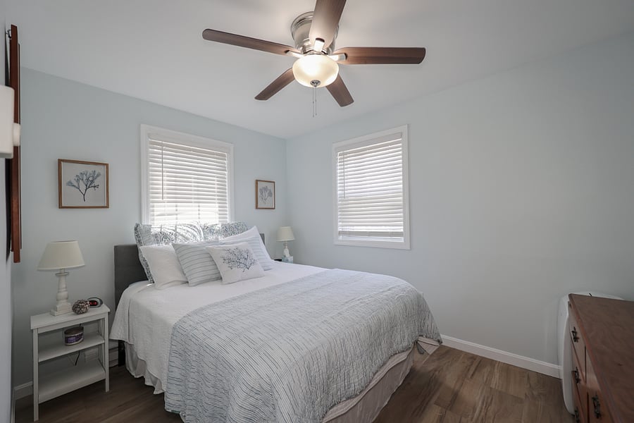 Furnished Finder property 580807_1 photo 7