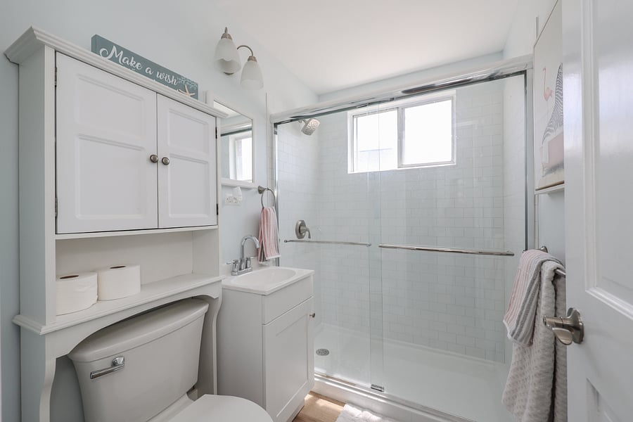 Furnished Finder property 580807_1 photo 9
