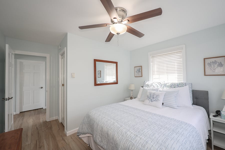 Furnished Finder property 580807_1 photo 6