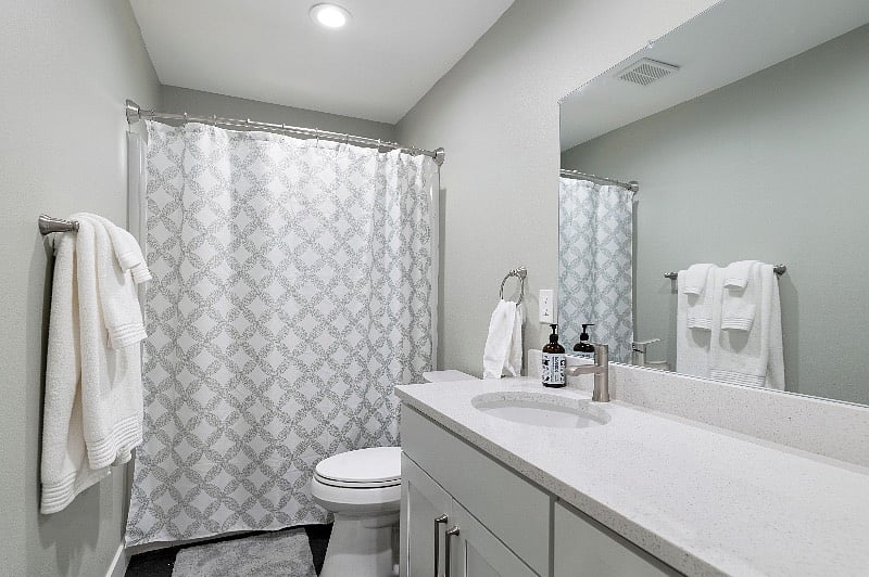 Furnished Finder property 580814_1 photo 12