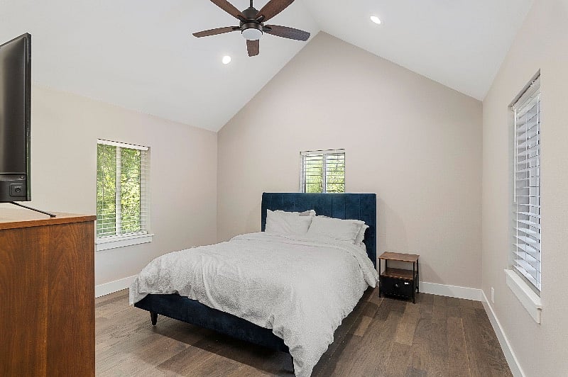 Furnished Finder property 580814_1 photo 3