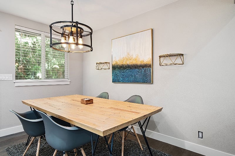 Furnished Finder property 580814_1 photo 8