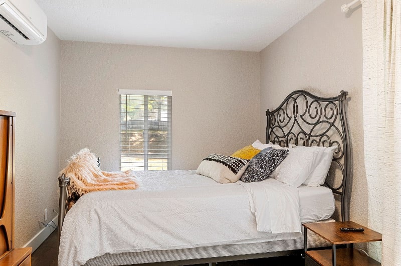 Furnished Finder property 580814_1 photo 7