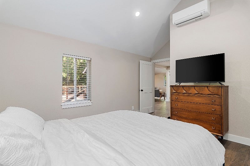 Furnished Finder property 580814_1 photo 9