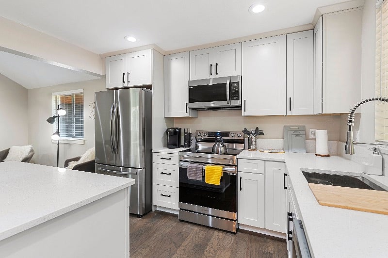 Furnished Finder property 580814_1 photo 11