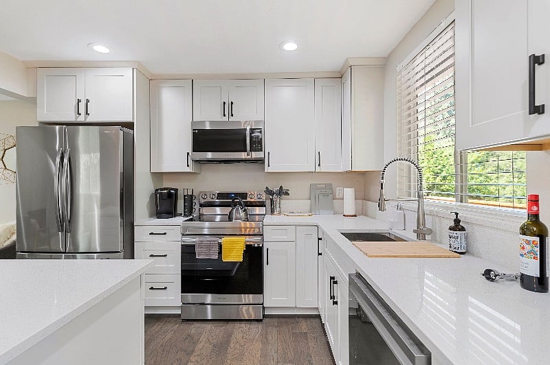 Furnished Finder property 580814_1 photo 14