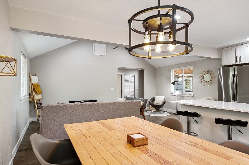 Furnished Finder property 580814_1 photo 15