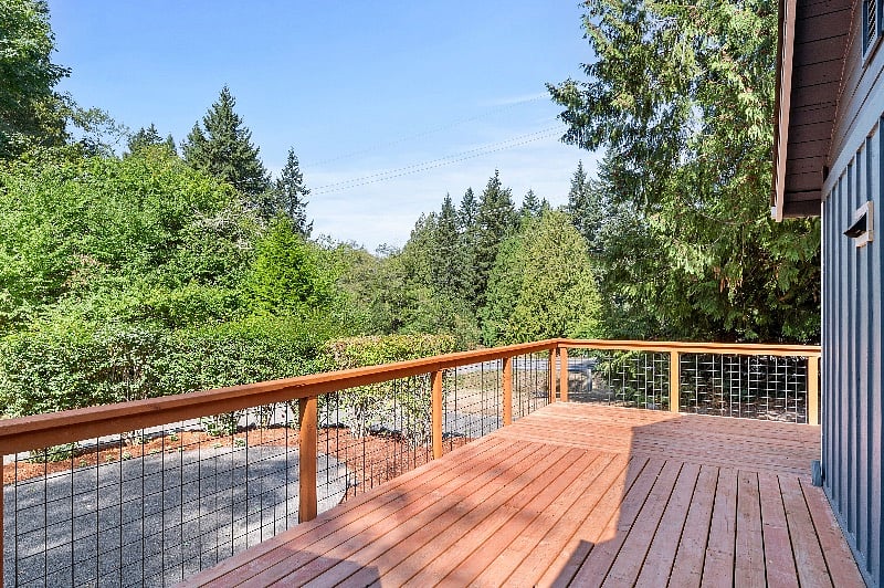 Furnished Finder property 580814_1 photo 5
