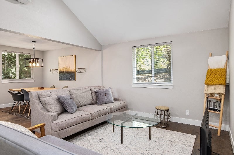 Furnished Finder property 580814_1 photo 19