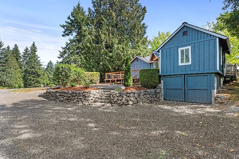 Furnished Finder property 580814_1 photo 22