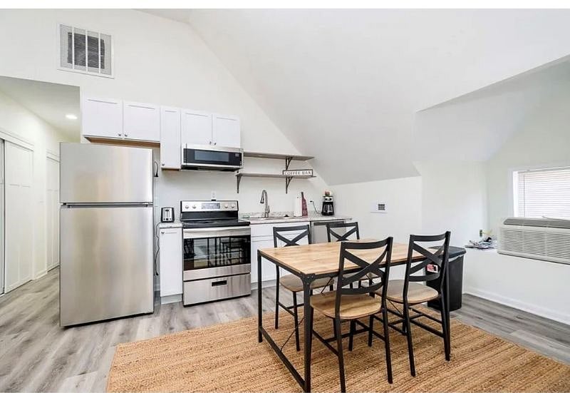 Furnished Finder property 580825_1 photo 1