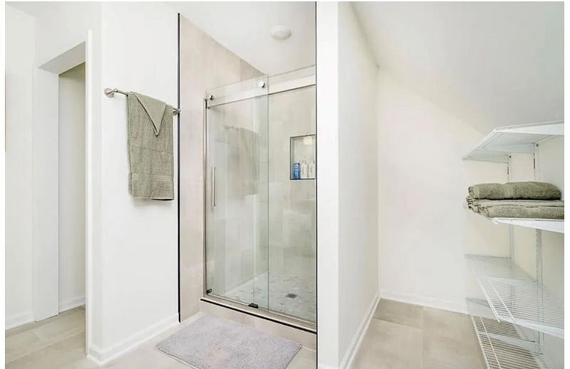 Furnished Finder property 580825_1 photo 5