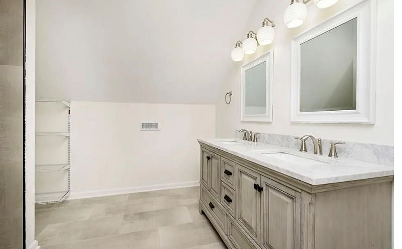 Furnished Finder property 580825_1 photo 7