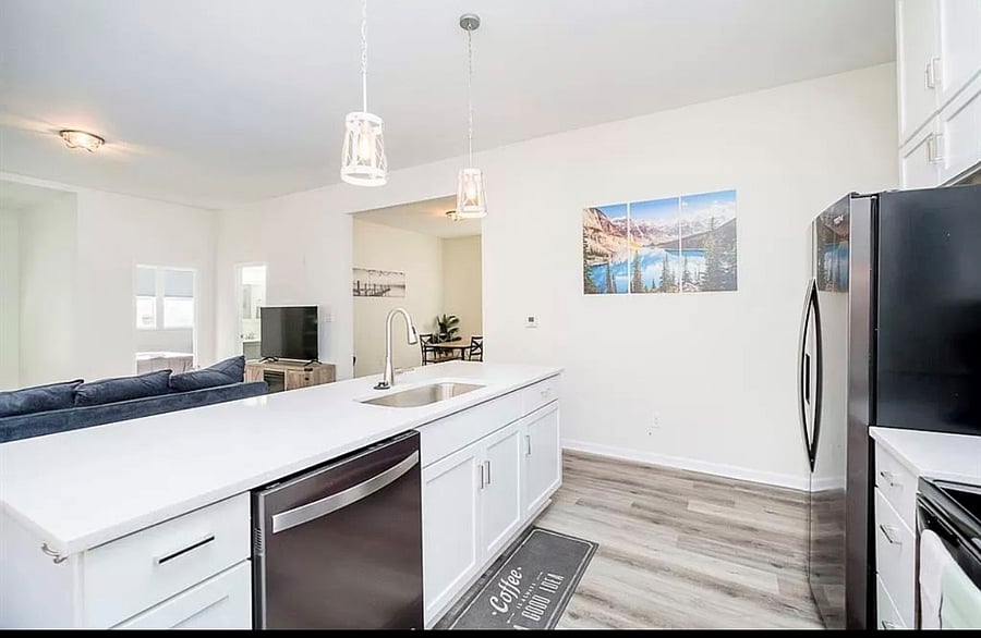 Furnished Finder property 580825_2 photo 3
