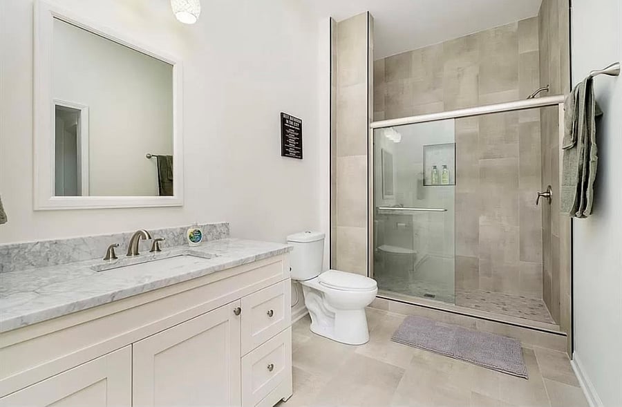 Furnished Finder property 580825_2 photo 4