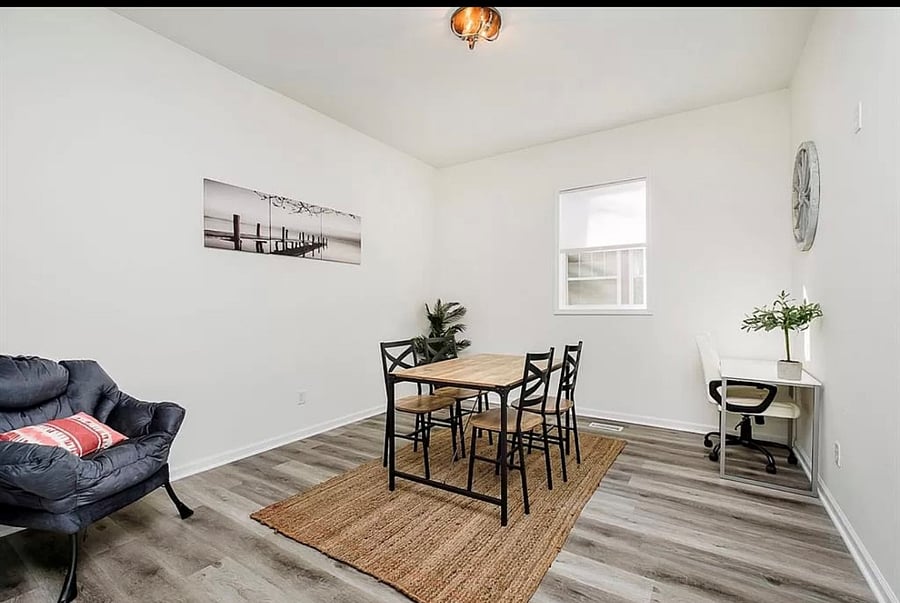Furnished Finder property 580825_2 photo 6