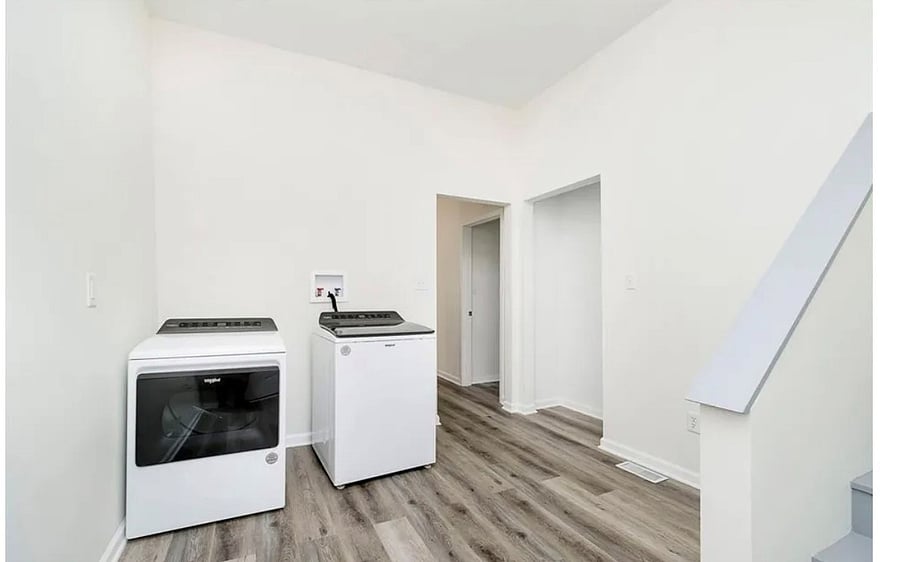 Furnished Finder property 580825_2 photo 8
