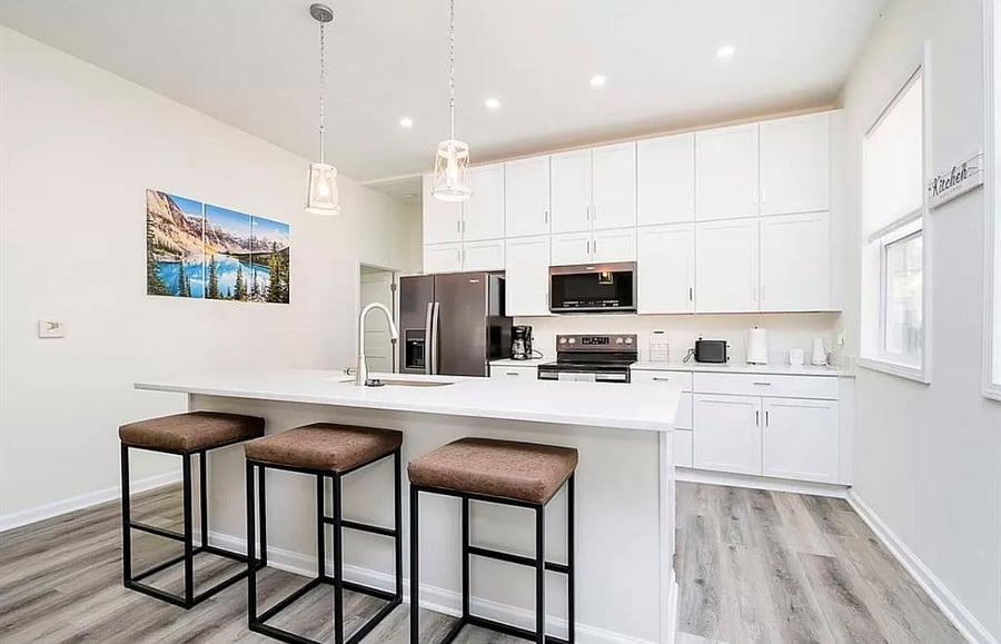 Furnished Finder property 580825_2 photo 10