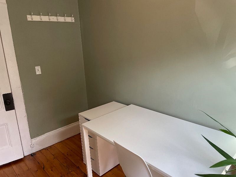 Furnished Finder property 580833_1 photo 3