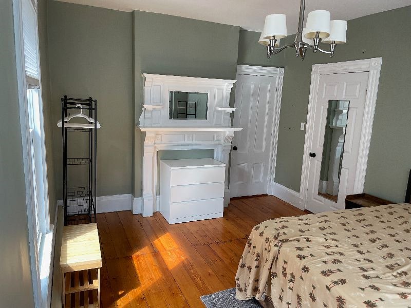 Furnished Finder property 580833_1 photo 5