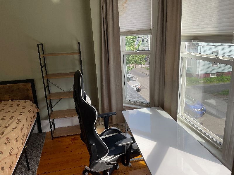 Furnished Finder property 580833_1 photo 6