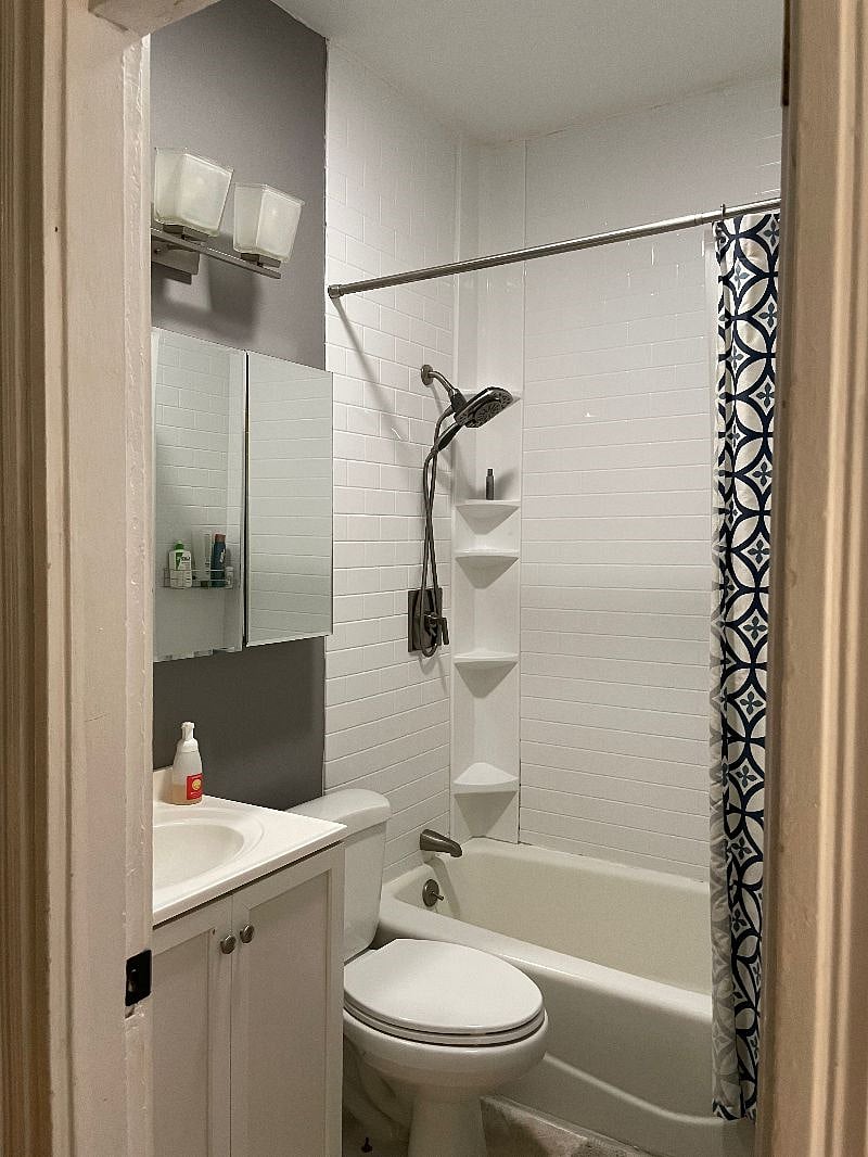 Furnished Finder property 580833_1 photo 8