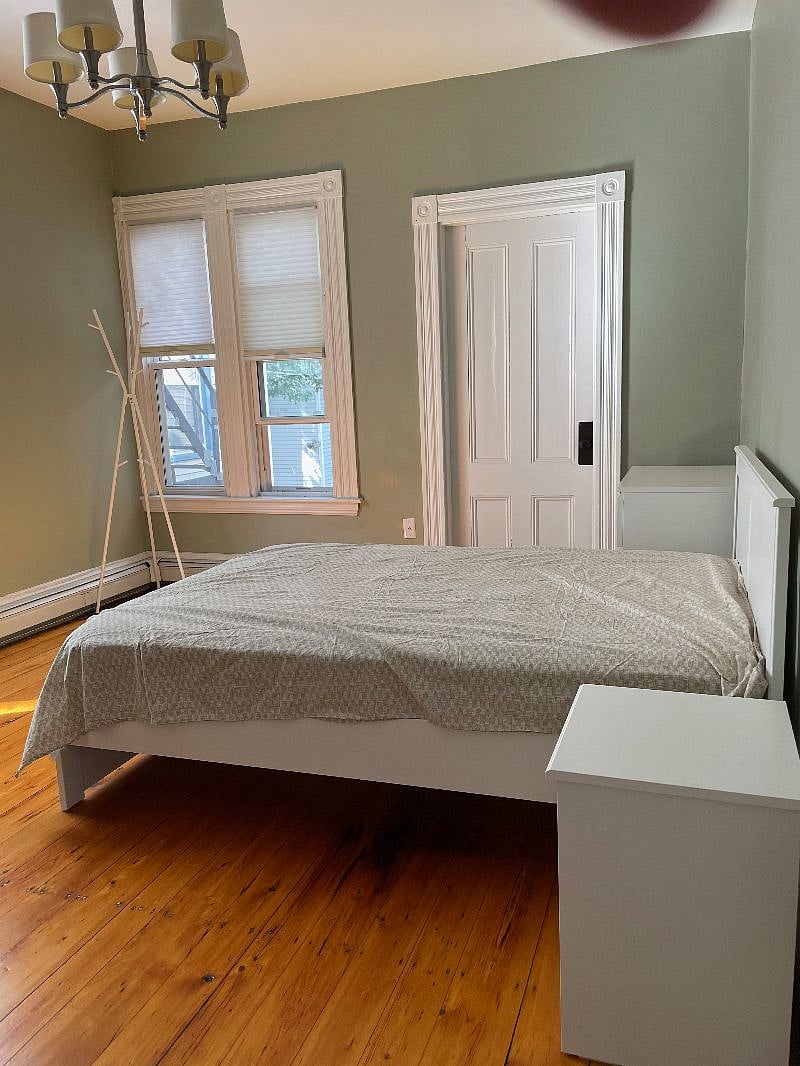 Furnished Finder property 580833_1 photo 9