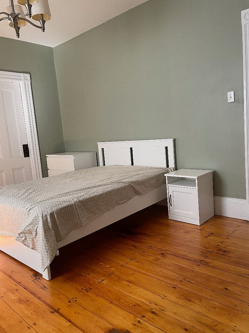 Furnished Finder property 580833_1 photo 10