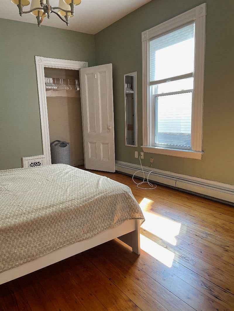 Furnished Finder property 580833_1 photo 11