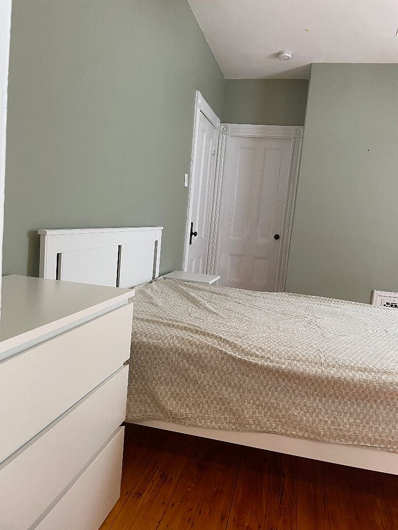 Furnished Finder property 580833_1 photo 12