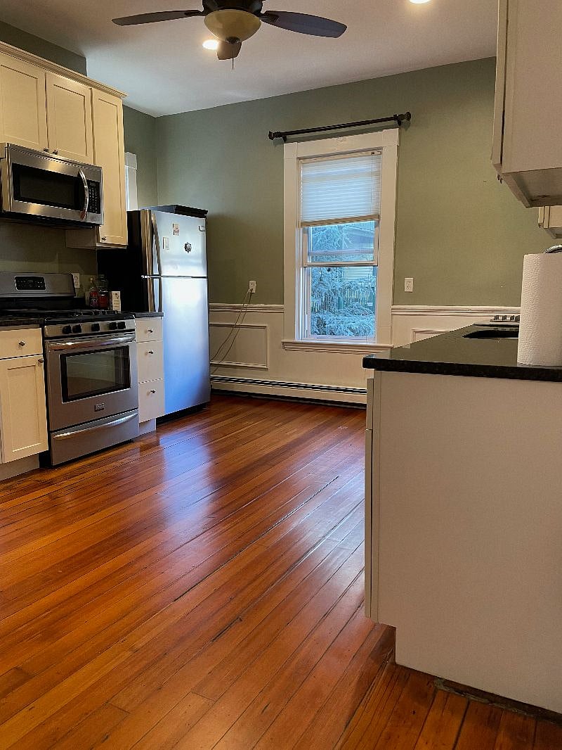 Furnished Finder property 580833_1 photo 13