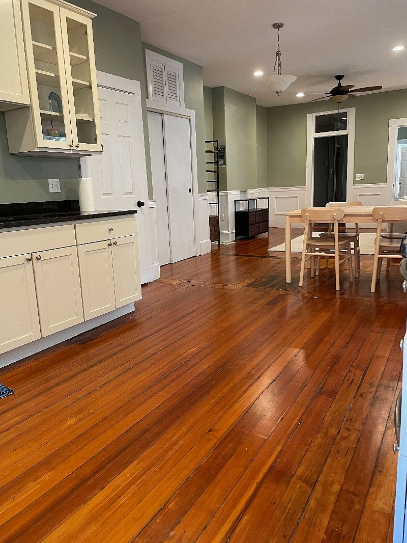 Furnished Finder property 580833_1 photo 14