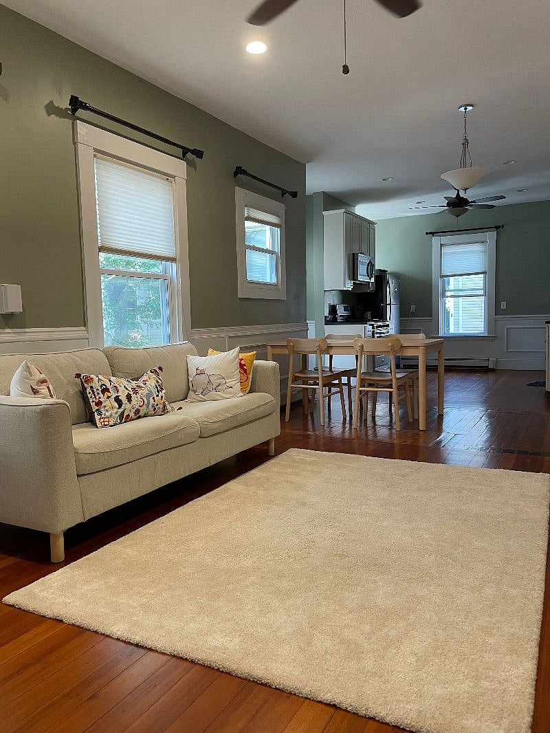 Furnished Finder property 580833_1 photo 15