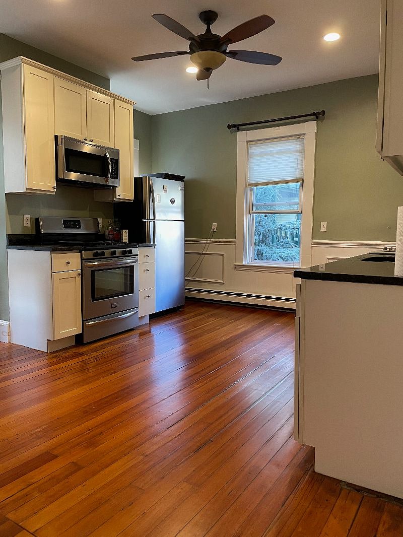 Furnished Finder property 580833_1 photo 16