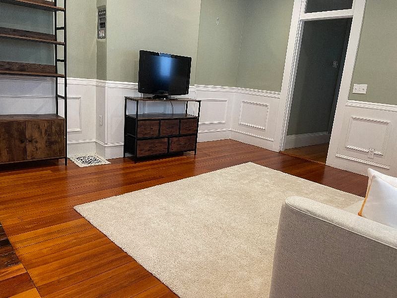 Furnished Finder property 580833_1 photo 17